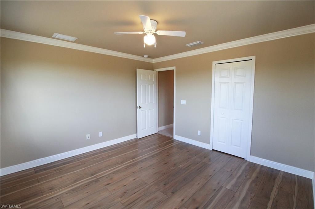 13260 Sleepy Hollow Ln, Fort Myers, FL 33913 Photo