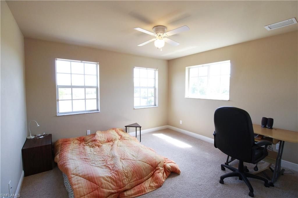 13260 Sleepy Hollow Ln, Fort Myers, FL 33913 Photo