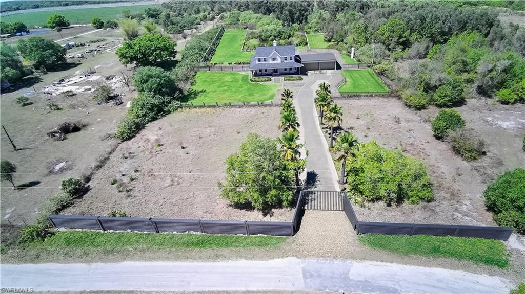 13260 Sleepy Hollow Ln, Fort Myers, FL 33913 Photo