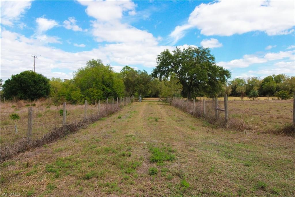 13260 Sleepy Hollow Ln, Fort Myers, FL 33913 Photo