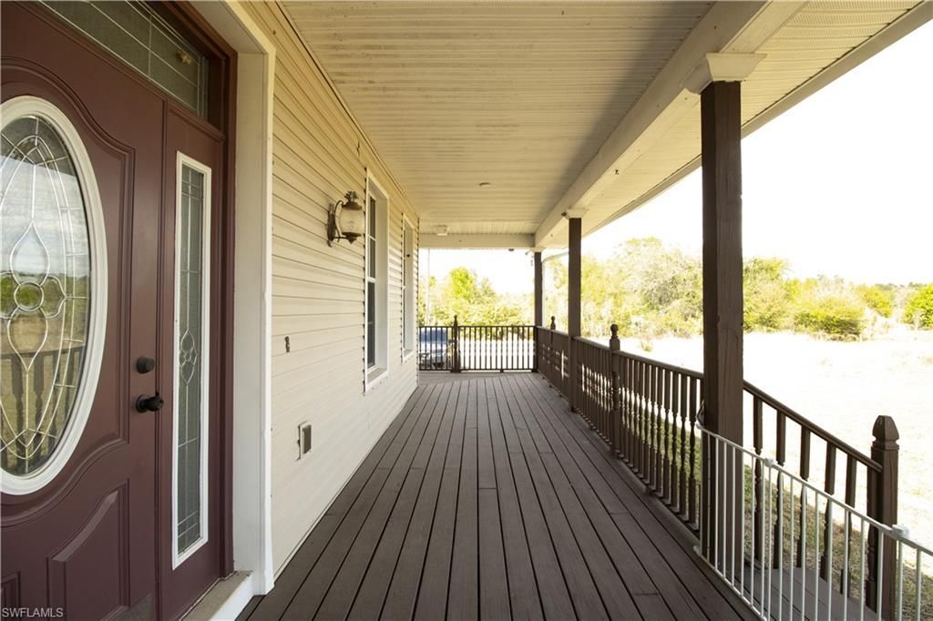 13260 Sleepy Hollow Ln, Fort Myers, FL 33913 Photo