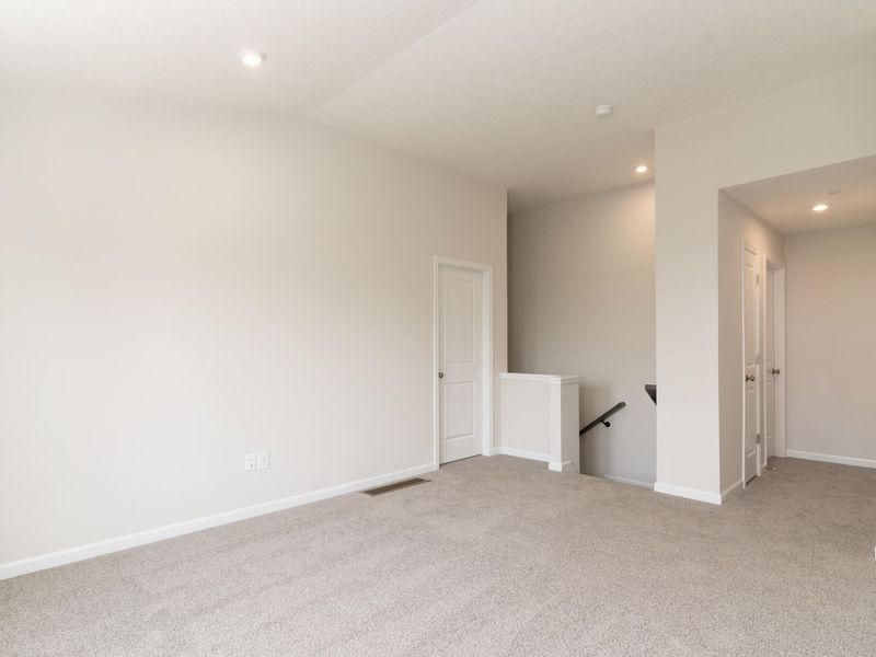4096 Cardiff Street, Union, KY 41091 Photo 19