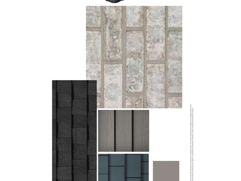 4096 Cardiff Street, Union, KY 41091 Photo 2