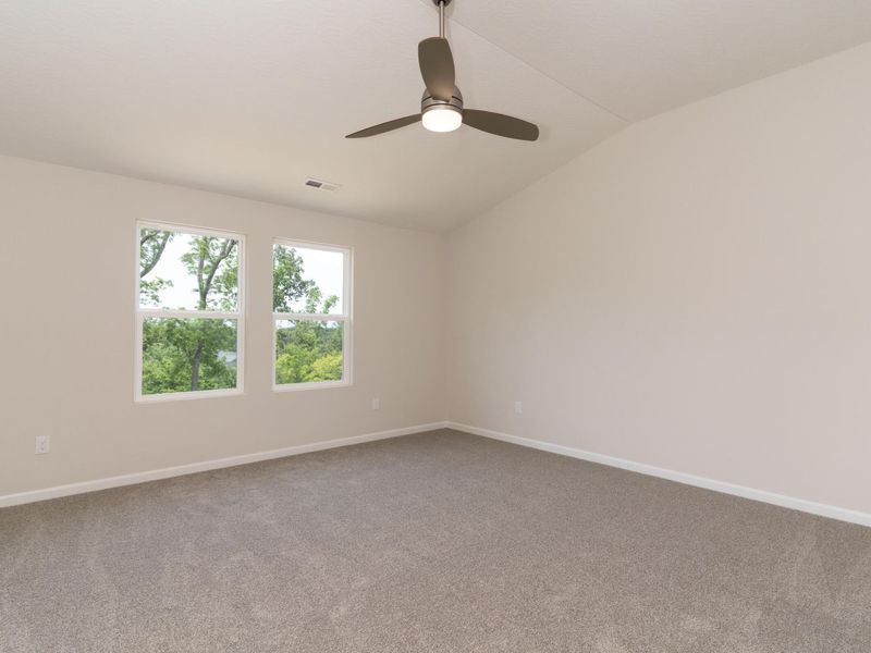 4096 Cardiff Street, Union, KY 41091 Photo 21