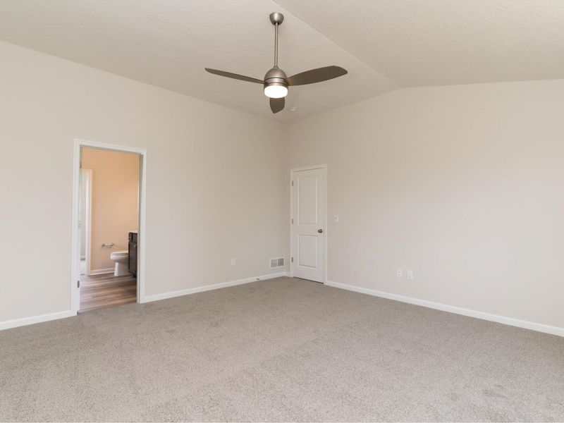 4096 Cardiff Street, Union, KY 41091 Photo 22