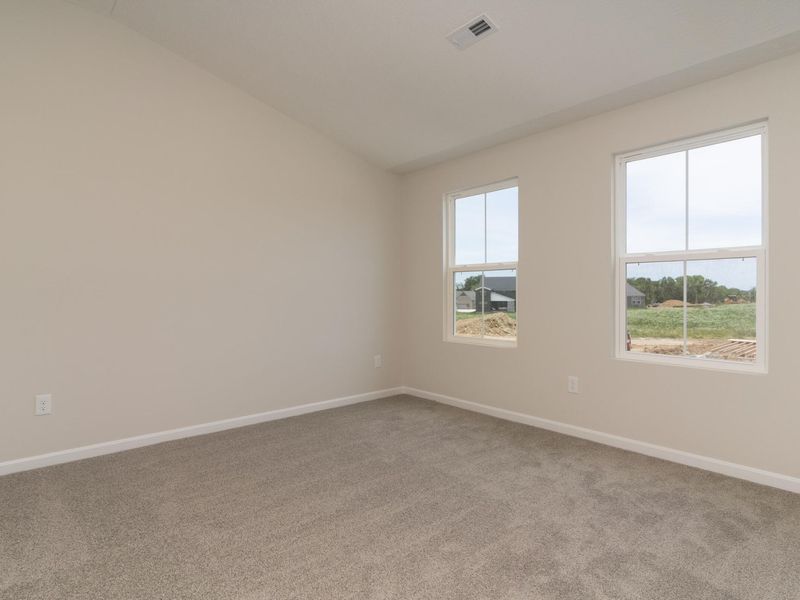 4096 Cardiff Street, Union, KY 41091 Photo 26