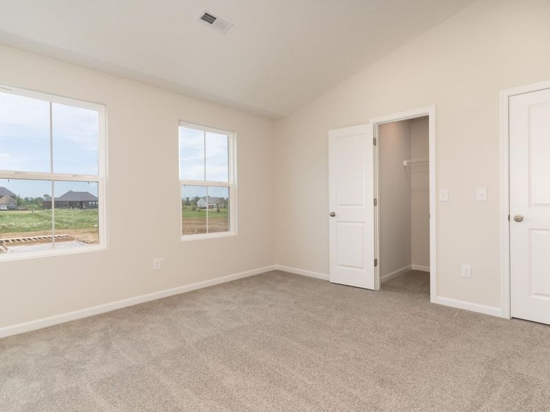 4096 Cardiff Street, Union, KY 41091 Photo 27