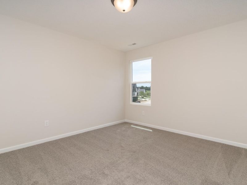 4096 Cardiff Street, Union, KY 41091 Photo 28