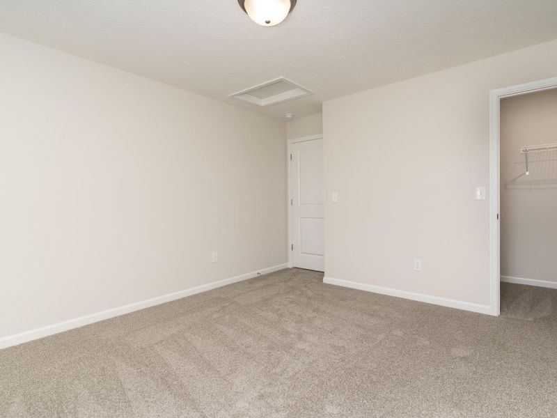 4096 Cardiff Street, Union, KY 41091 Photo 29