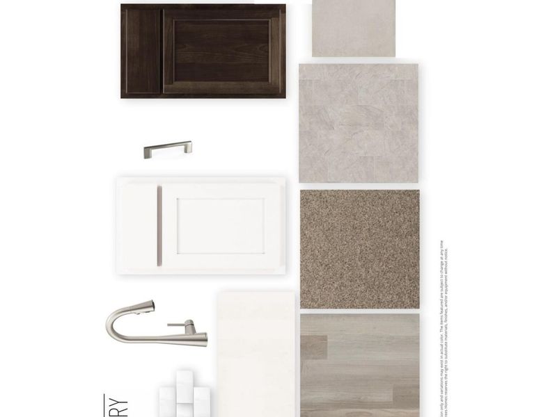 4096 Cardiff Street, Union, KY 41091 Photo 3