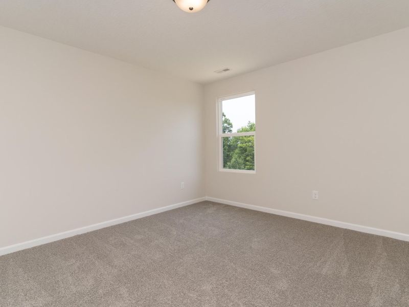 4096 Cardiff Street, Union, KY 41091 Photo 31