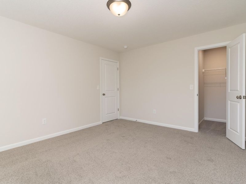 4096 Cardiff Street, Union, KY 41091 Photo 32