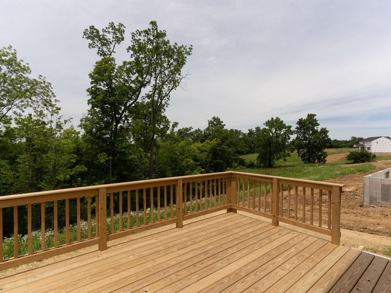 4096 Cardiff Street, Union, KY 41091 Photo 34