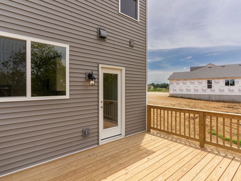 4096 Cardiff Street, Union, KY 41091 Photo 35