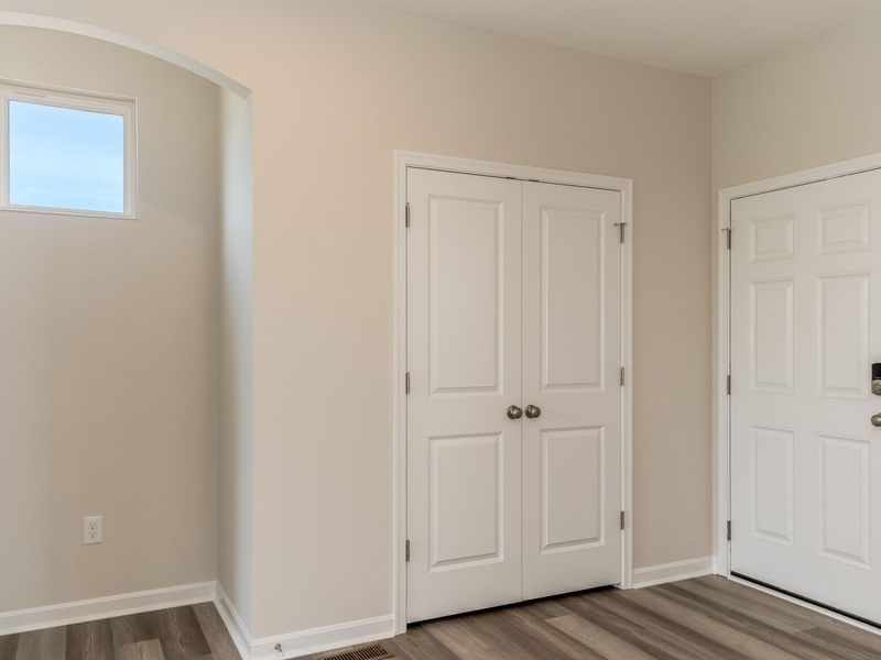 4096 Cardiff Street, Union, KY 41091 Photo 6
