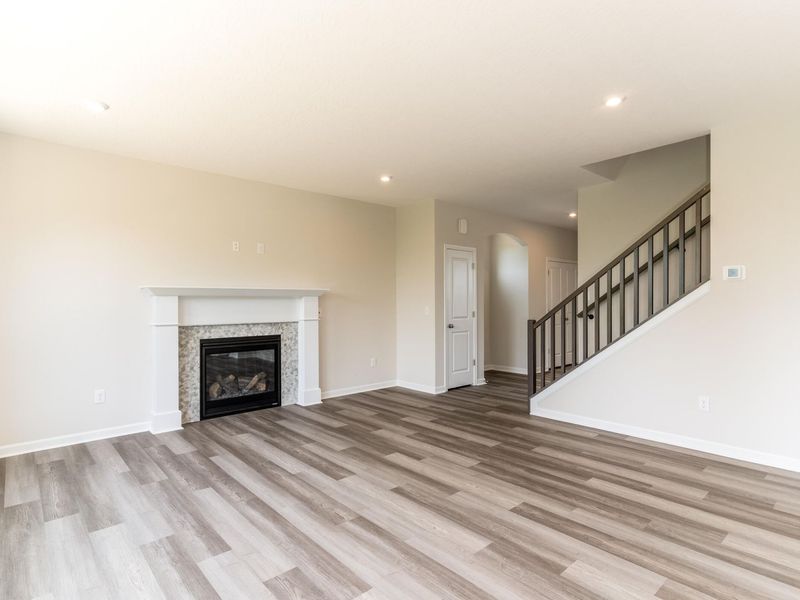 4096 Cardiff Street, Union, KY 41091 Photo 9