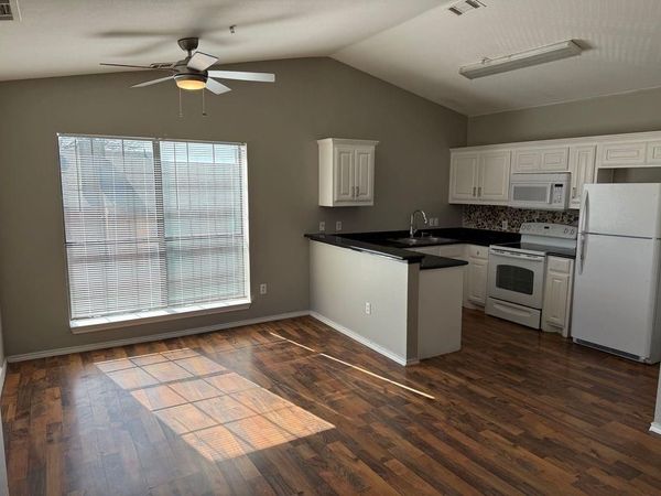 5905 Lake Hubbard Parkway, Unit 258, Garland, TX 75043