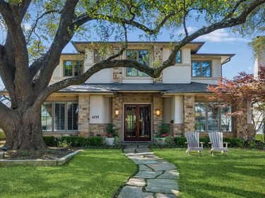 6714 Ellsworth Avenue, Dallas, TX 75214