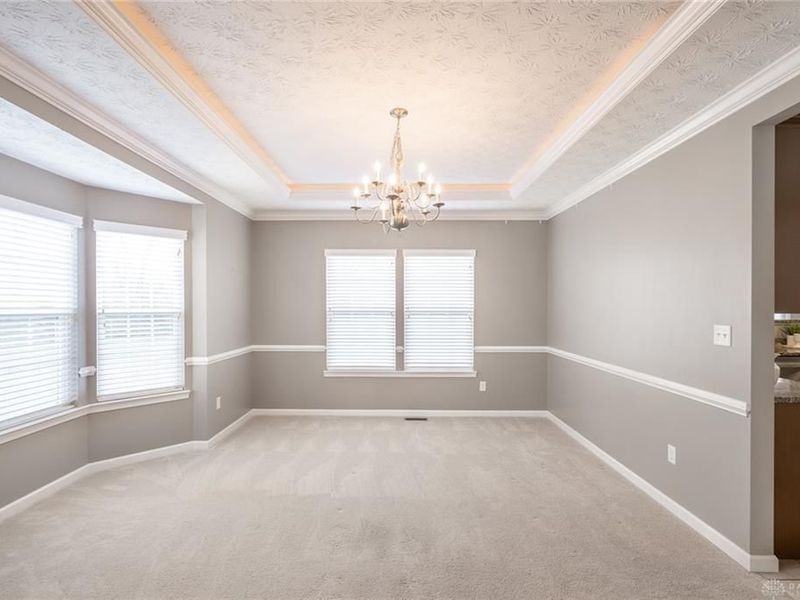 4137 Lavina Court, Beavercreek, OH 45431 Photo 11