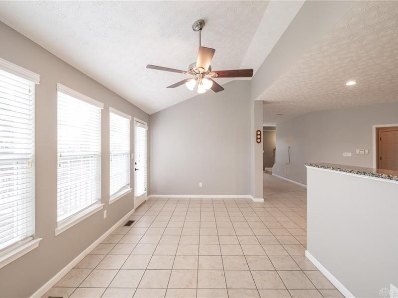 4137 Lavina Court, Beavercreek, OH 45431 Photo 17