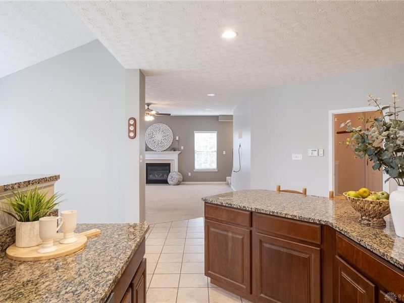 4137 Lavina Court, Beavercreek, OH 45431 Photo 21