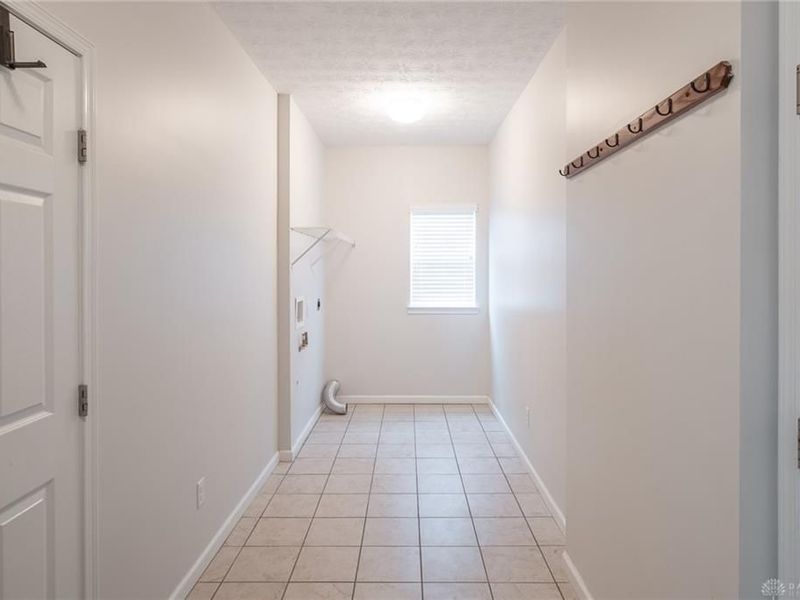 4137 Lavina Court, Beavercreek, OH 45431 Photo 25