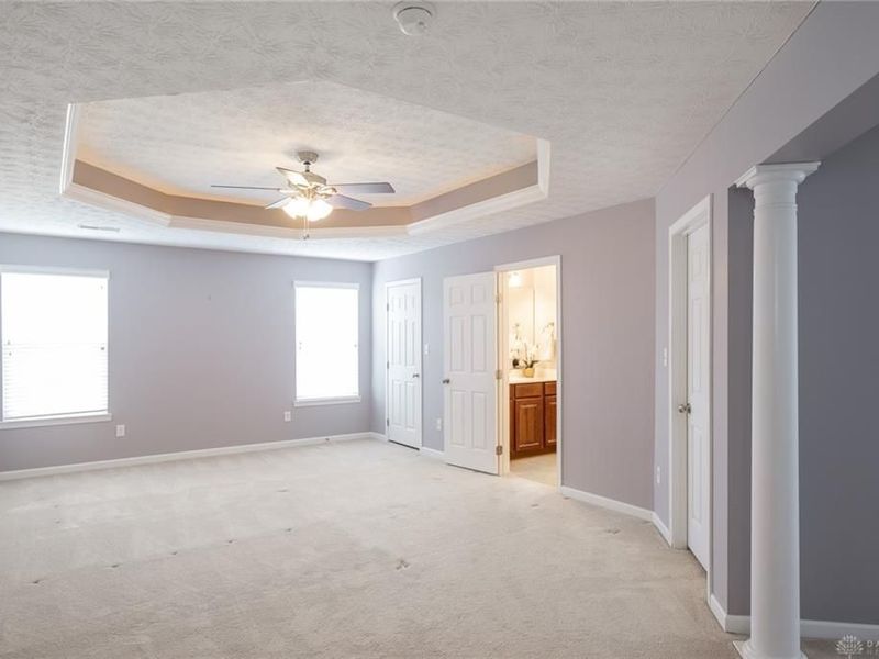 4137 Lavina Court, Beavercreek, OH 45431 Photo 27