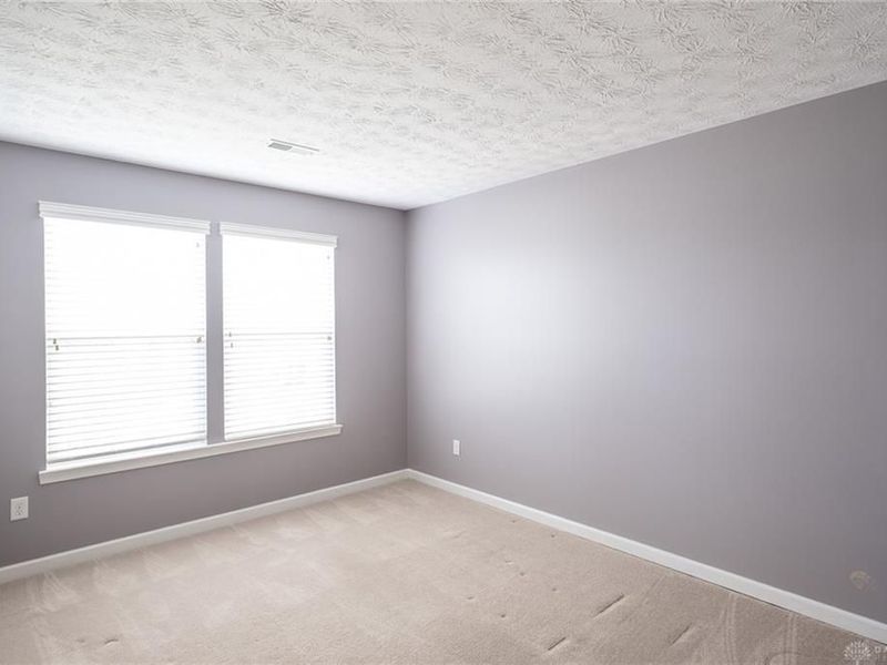 4137 Lavina Court, Beavercreek, OH 45431 Photo 28