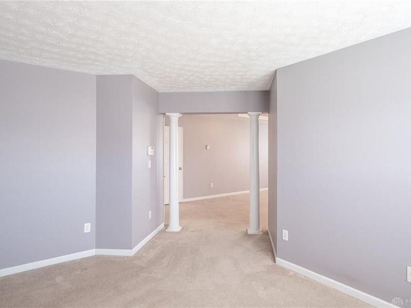 4137 Lavina Court, Beavercreek, OH 45431 Photo 29