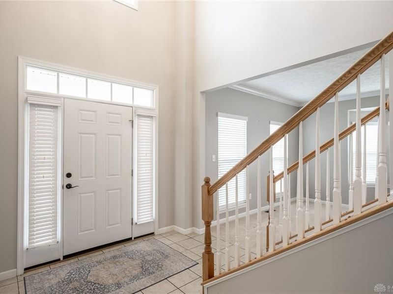 4137 Lavina Court, Beavercreek, OH 45431 Photo 3