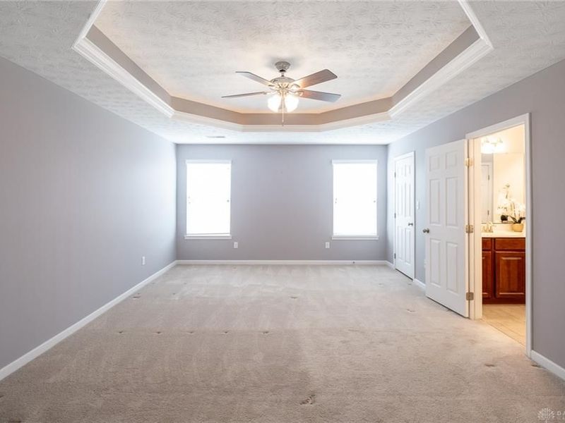 4137 Lavina Court, Beavercreek, OH 45431 Photo 30