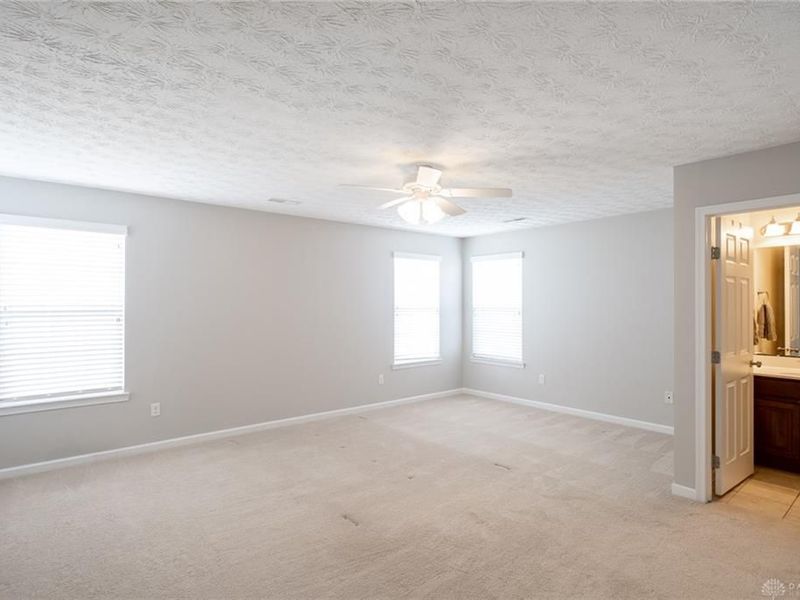 4137 Lavina Court, Beavercreek, OH 45431 Photo 34