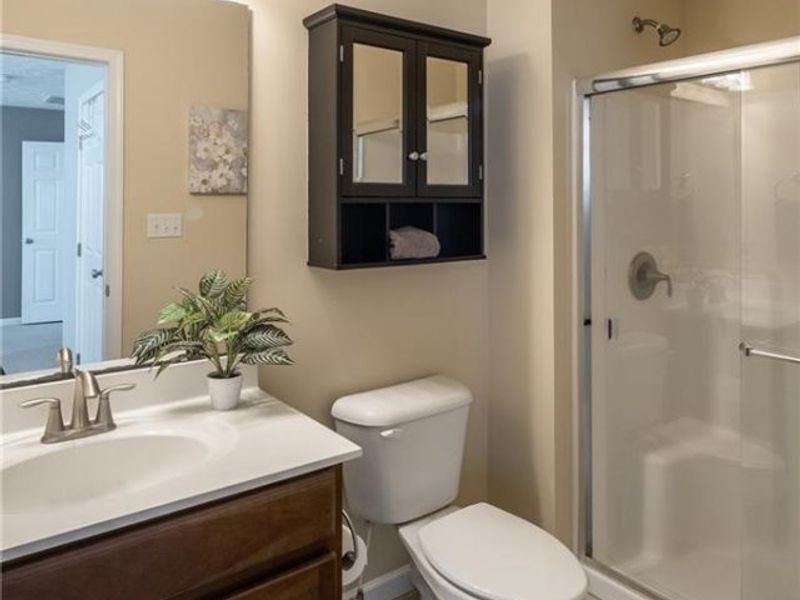 4137 Lavina Court, Beavercreek, OH 45431 Photo 35