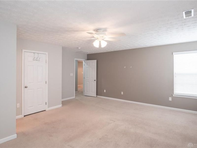 4137 Lavina Court, Beavercreek, OH 45431 Photo 36