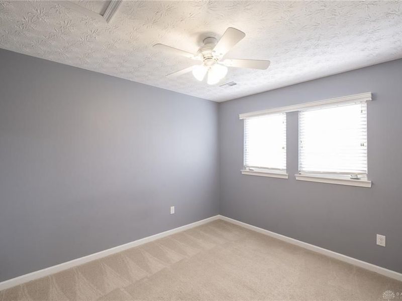 4137 Lavina Court, Beavercreek, OH 45431 Photo 37