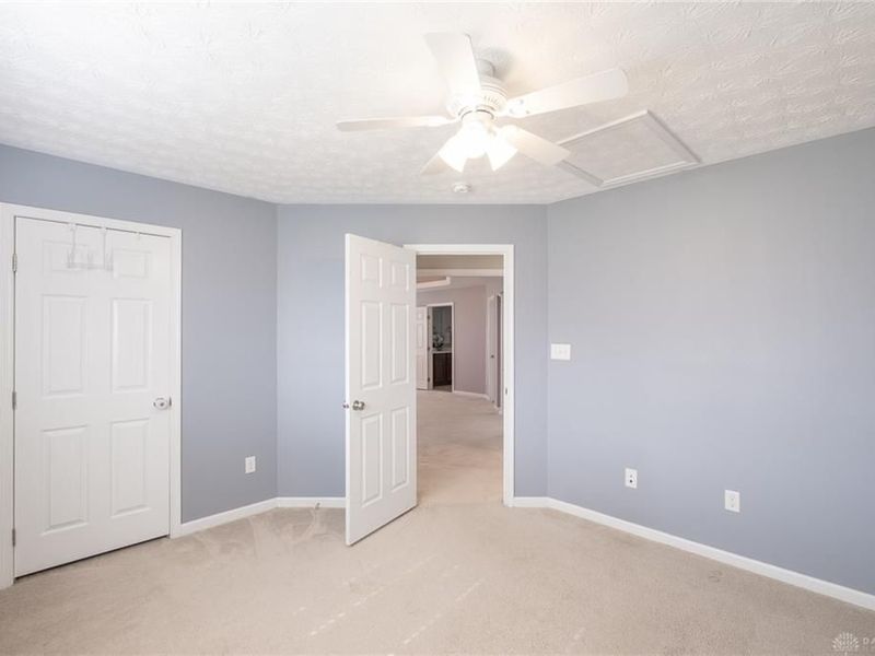 4137 Lavina Court, Beavercreek, OH 45431 Photo 38