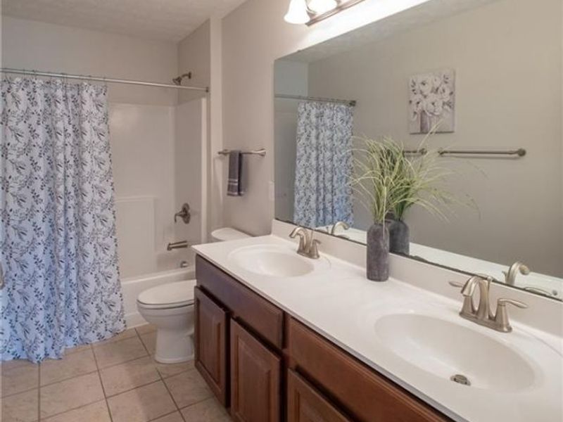 4137 Lavina Court, Beavercreek, OH 45431 Photo 39