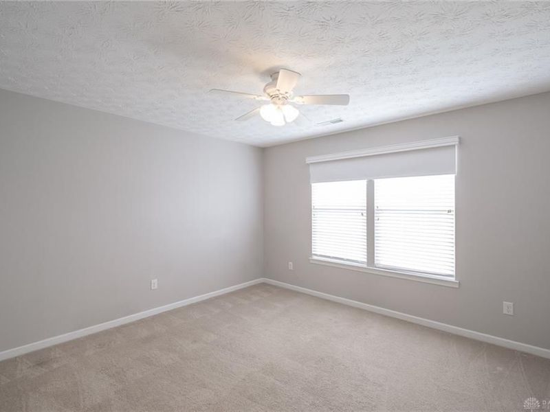 4137 Lavina Court, Beavercreek, OH 45431 Photo 40