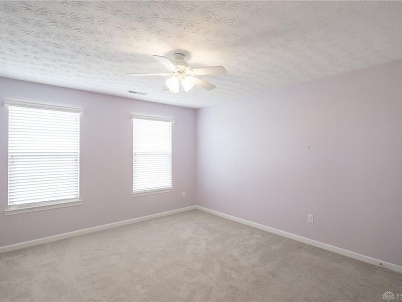 4137 Lavina Court, Beavercreek, OH 45431 Photo 42