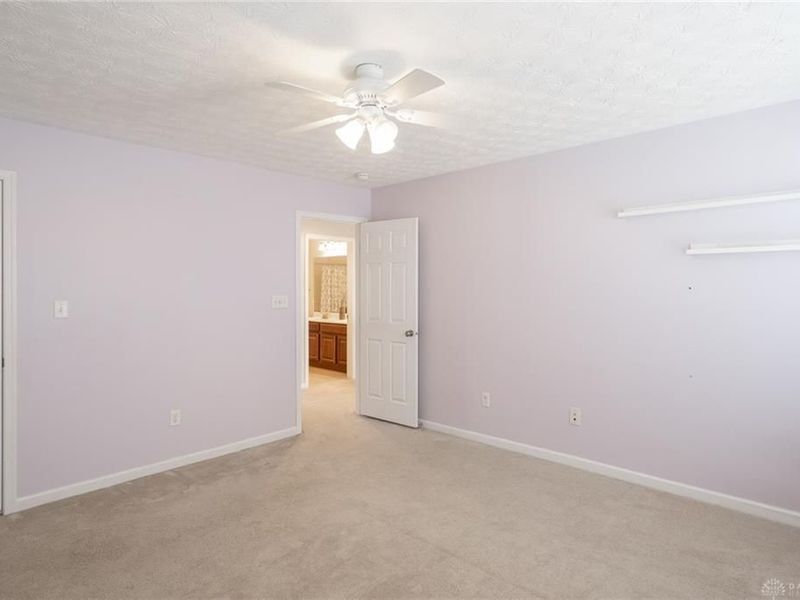 4137 Lavina Court, Beavercreek, OH 45431 Photo 43