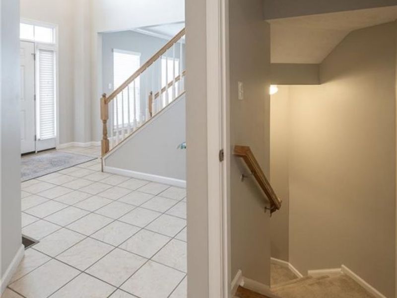 4137 Lavina Court, Beavercreek, OH 45431 Photo 44