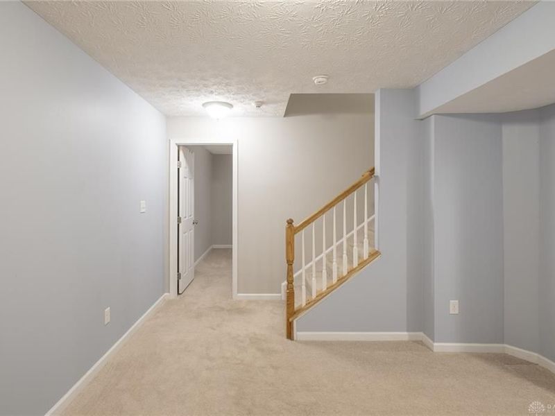 4137 Lavina Court, Beavercreek, OH 45431 Photo 45