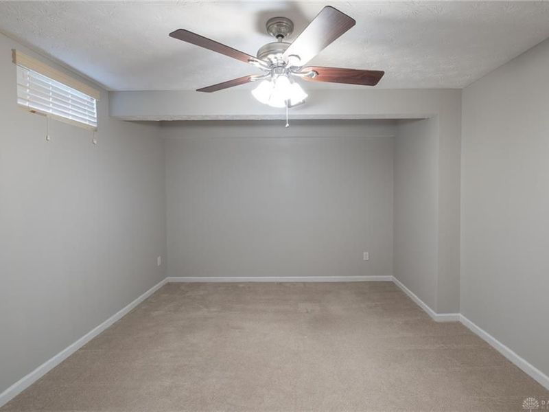 4137 Lavina Court, Beavercreek, OH 45431 Photo 46