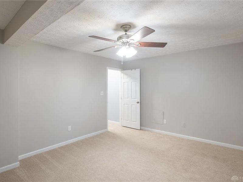 4137 Lavina Court, Beavercreek, OH 45431 Photo 47