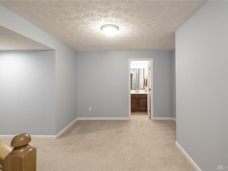 4137 Lavina Court, Beavercreek, OH 45431 Photo 48