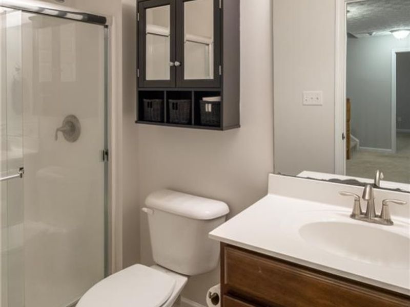 4137 Lavina Court, Beavercreek, OH 45431 Photo 49