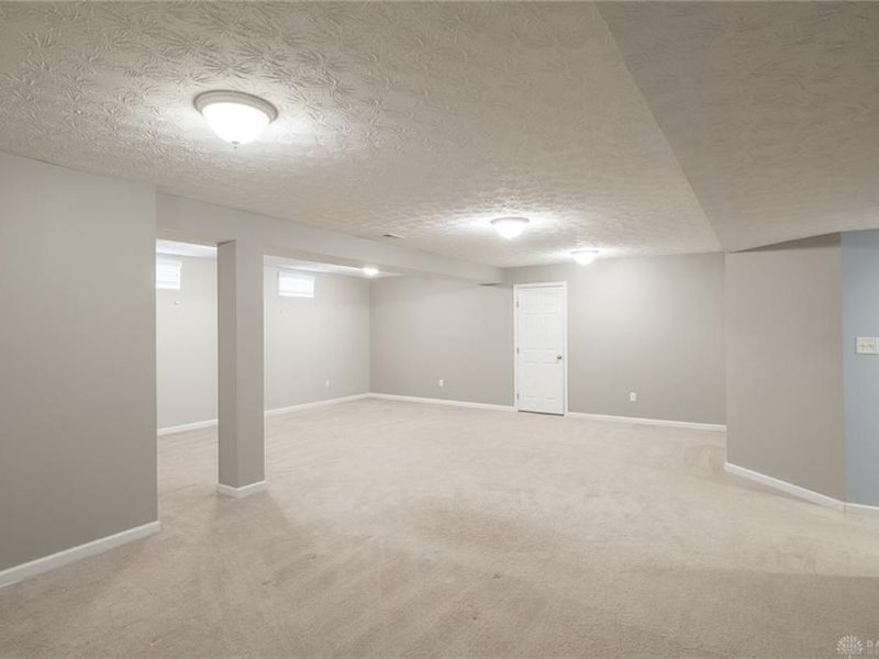 4137 Lavina Court, Beavercreek, OH 45431 Photo 51