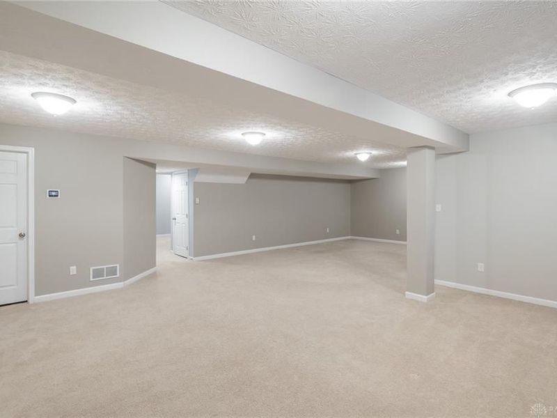 4137 Lavina Court, Beavercreek, OH 45431 Photo 53