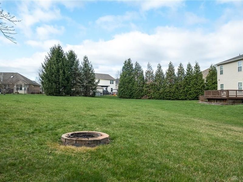 4137 Lavina Court, Beavercreek, OH 45431 Photo 57