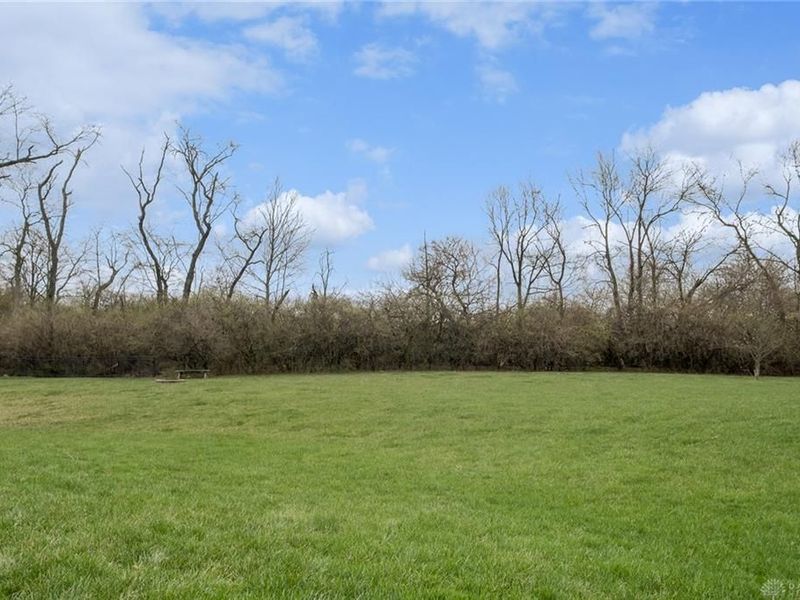 4137 Lavina Court, Beavercreek, OH 45431 Photo 58